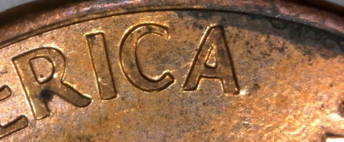 2006-P-Lincoln-Memorial-Cent-WDDO-010-